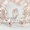 CS609 Pink9 -$2.63