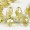 CS611 Yellow11 -$2.63
