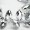 CS614 Half silver14 -$2.63