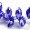 CS615 Dark blue15 -$2.63