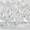 CS617 White17 -$2.63