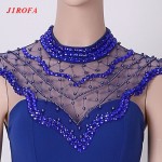 JIROFA 2018 Summer Dress Female Vistidos Maxi Dresses Women Elegant Slim Long Dress For Evening Party Prom Plus Size Vestidos