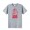 Gray18 -$3.17