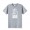 Gray19 -$3.17