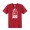 Red9 -$3.17