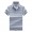 Gray2 -$17.11