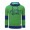 Green3 -$28.57