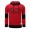 Red4 -$28.57