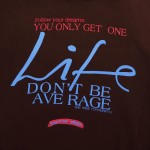 JUNGLE ZONE european size Men's Sweatshirt men's Casual Hoodie Men's Hooded Jacket 2017 new SF-75