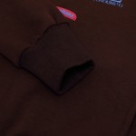 JUNGLE ZONE european size Men's Sweatshirt men's Casual Hoodie Men's Hooded Jacket 2017 new SF-75