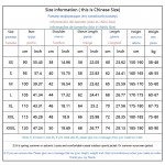 Jacket Women Windbreaker 2017 Spring Women's Jacket Coat Hooded Female Jacket Fashion sold Thin basic jacket For Women outerwear