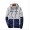 Gray1 -$9.10