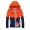 Orange1 -$14.11