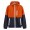 Orange6 -$16.66