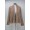 Beige10 -$124.03
