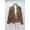 Natural brown5 -$124.03