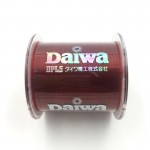 Japan 500m DAIWA New Brand Nylon Series Super Strong Fishing Line Multifilament Fishing Tape Monofilament Fishing Accessories026