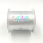 Japan 500m DAIWA New Brand Nylon Series Super Strong Fishing Line Multifilament Fishing Tape Monofilament Fishing Accessories026