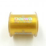Japan 500m DAIWA New Brand Nylon Series Super Strong Fishing Line Multifilament Fishing Tape Monofilament Fishing Accessories026