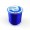 deep blue3 -$2.01