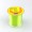 fluorescent4 -$2.01