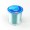 light blue2 -$2.01