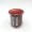 red1 -$2.01