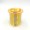 yellow6 -$2.01