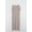 Apricot gray1