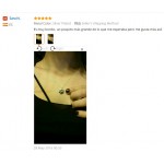 Jisensp New Chokers Necklace Tassut Cat and Dog Paw Print Animal Jewelry Women Pendant Cute Delicate Statement Necklaces N191