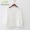 White5 -$7.52