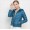 peacock blue9 -$18.73