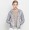 sky grey15 -$18.73