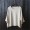 Linen color1