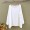White2