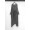Black1 -$14.44