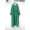 Green2 -$14.44