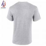 Joy Division 2017 Fashion Short Sleeve T shirt Men Brand Printed Cotton T-shirt Homme Top Tees Camisetas,GT053