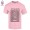 Pink3