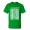 green8 -$0.64