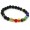 buddha and lava4 -$1.93