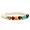 buddha white stone3 -$1.93