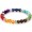 colorful1 -$1.51