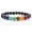 lava stone2 -$1.93