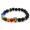 lion and lava8 -$1.93
