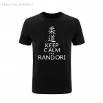 Judo Traines Creative Printed Men's T-Shirt T Shirt For Men Short Sleeve O Neck Cotton Casual Top Tee New Summer Free Shipping Judo Traines Creative Printed Men's T-Shirt T Shirt For Men Short Sleeve O Neck Cotton Casual Top Tee New Summer Free Shipping