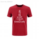 Judo Traines Creative Printed Men's T-Shirt T Shirt For Men Short Sleeve O Neck Cotton Casual Top Tee New Summer Free Shipping Judo Traines Creative Printed Men's T-Shirt T Shirt For Men Short Sleeve O Neck Cotton Casual Top Tee New Summer Free Shipping