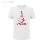 Judo Traines Creative Printed Men's T-Shirt T Shirt For Men Short Sleeve O Neck Cotton Casual Top Tee New Summer Free Shipping Judo Traines Creative Printed Men's T-Shirt T Shirt For Men Short Sleeve O Neck Cotton Casual Top Tee New Summer Free Shipping