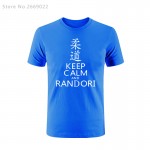 Judo Traines Creative Printed Men's T-Shirt T Shirt For Men Short Sleeve O Neck Cotton Casual Top Tee New Summer Free Shipping Judo Traines Creative Printed Men's T-Shirt T Shirt For Men Short Sleeve O Neck Cotton Casual Top Tee New Summer Free Shipping