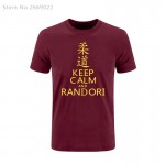 Judo Traines Creative Printed Men's T-Shirt T Shirt For Men Short Sleeve O Neck Cotton Casual Top Tee New Summer Free Shipping Judo Traines Creative Printed Men's T-Shirt T Shirt For Men Short Sleeve O Neck Cotton Casual Top Tee New Summer Free Shipping